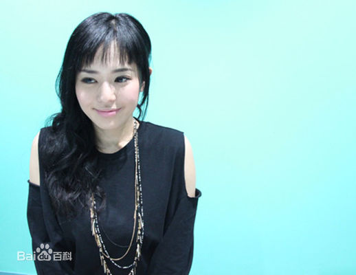 苍井空(日文名：蒼井そら，平假名：あおい そら，罗马拼音：aoi sora，英文名：Aoi sola)杂志