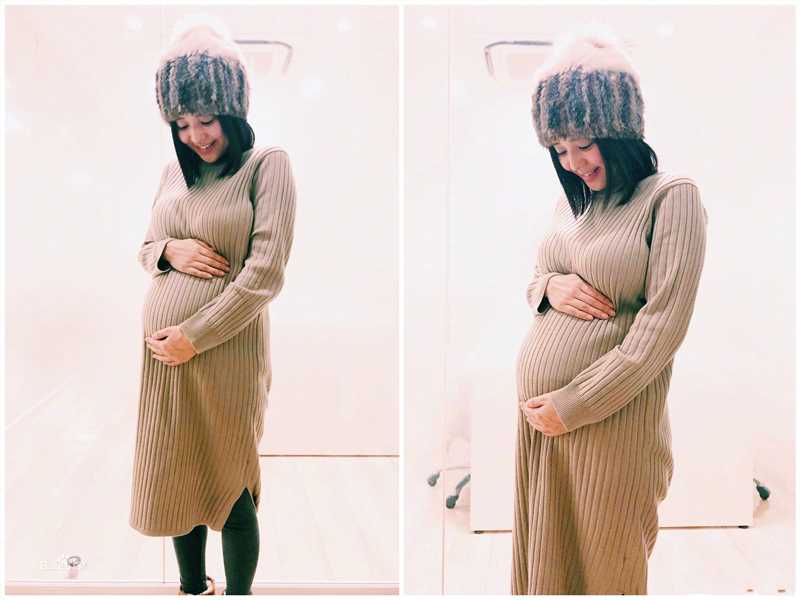 苍井空(日文名：蒼井そら，平假名：あおい そら，罗马拼音：aoi sora，英文名：Aoi sola)双胞胎前后照片