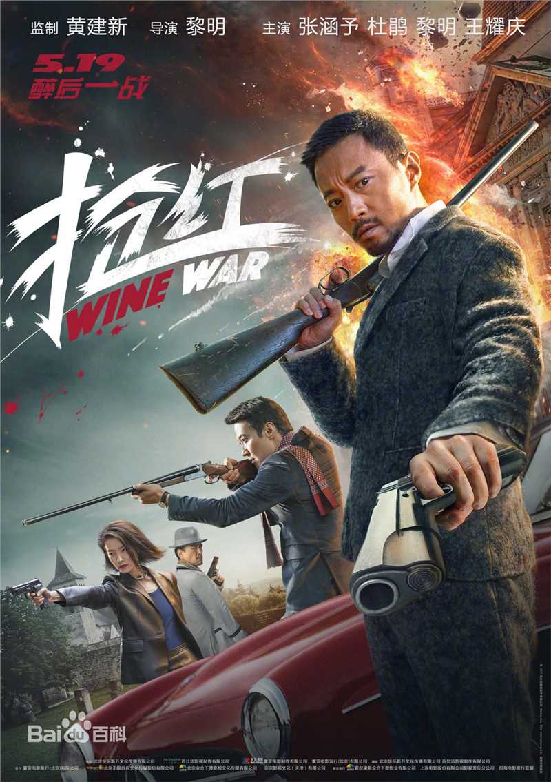 精选苍井空(日文名：蒼井そら，平假名：あおい そら，罗马拼音：aoi sora，英文名：Aoi sola)图片