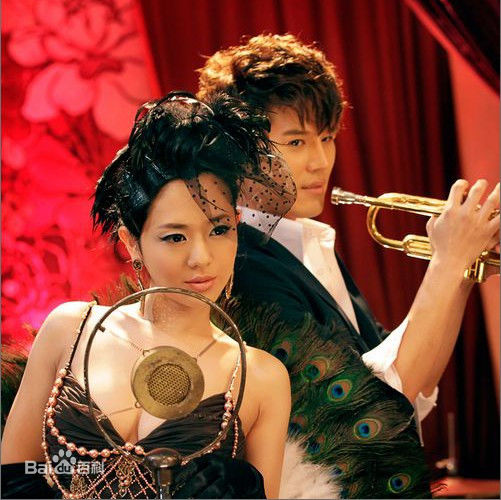 精选苍井空(日文名：蒼井そら，平假名：あおい そら，罗马拼音：aoi sora，英文名：Aoi sola)图片