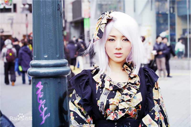 精选苍井空(日文名：蒼井そら，平假名：あおい そら，罗马拼音：aoi sora，英文名：Aoi sola)图片