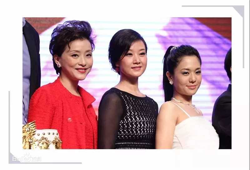 精选苍井空(日文名：蒼井そら，平假名：あおい そら，罗马拼音：aoi sora，英文名：Aoi sola)图片