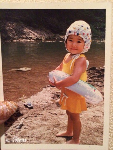 精选苍井空(日文名：蒼井そら，平假名：あおい そら，罗马拼音：aoi sora，英文名：Aoi sola)图片