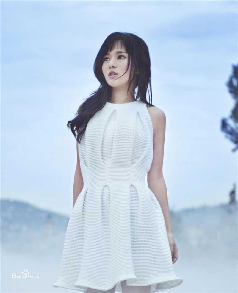 精选苍井空(日文名：蒼井そら，平假名：あおい そら，罗马拼音：aoi sora，英文名：Aoi sola)图片