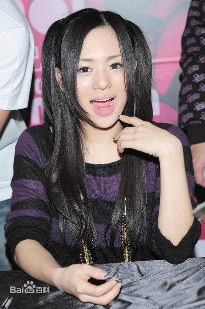 精选苍井空(日文名：蒼井そら，平假名：あおい そら，罗马拼音：aoi sora，英文名：Aoi sola)图片