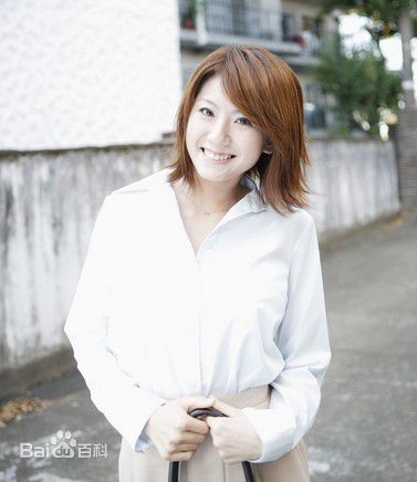 麻美由真(麻美ゆま)生活照图片图集