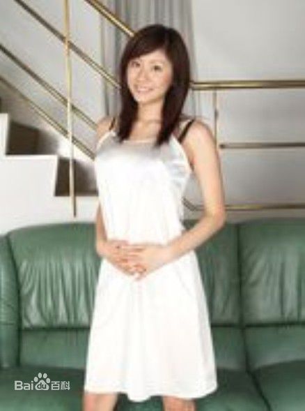 麻美由真(麻美ゆま)生活照图片图集