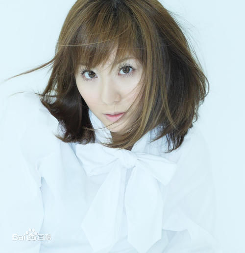 麻美由真(麻美ゆま)生活照图片图集