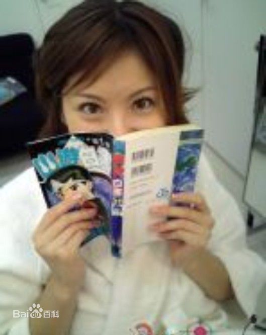 麻美由真(麻美ゆま)生活照图片图集