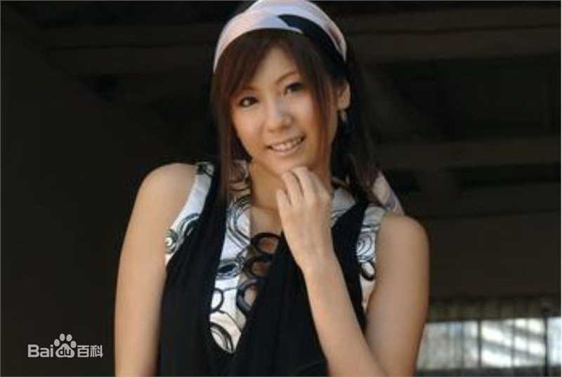 最新麻美由真(麻美ゆま)性感图片