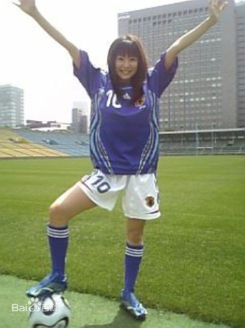 最新麻美由真(麻美ゆま)性感图片