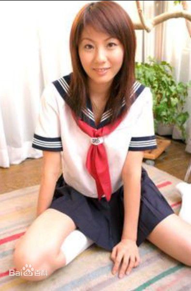 最新麻美由真(麻美ゆま)性感图片