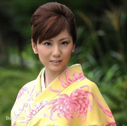 最全麻美由真(麻美ゆま)壁纸