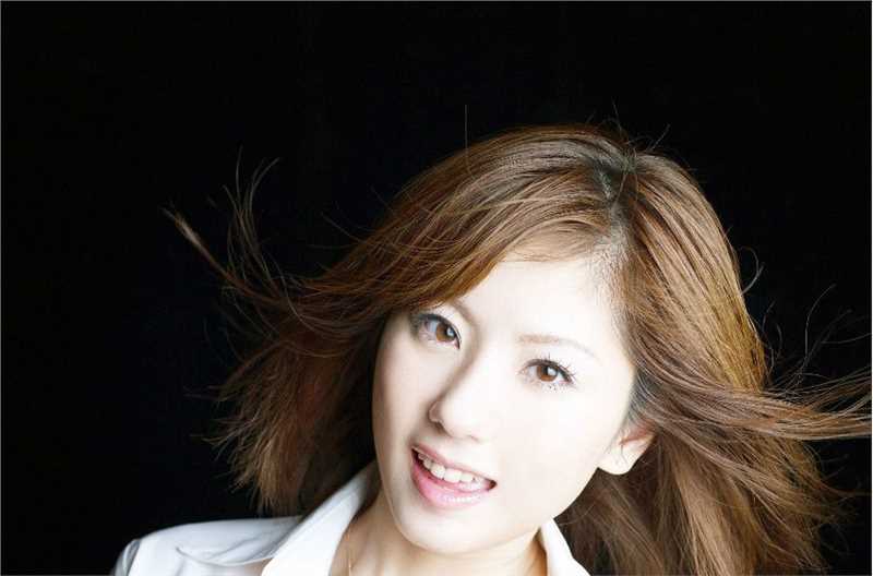 最全麻美由真(麻美ゆま)壁纸