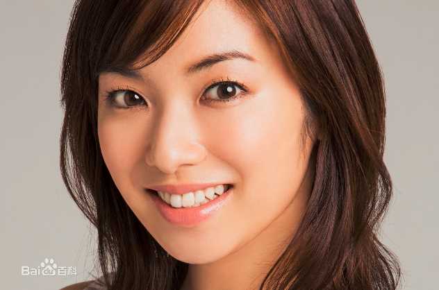 高清内山理名(內山理名、Rina Uchiyama)图片