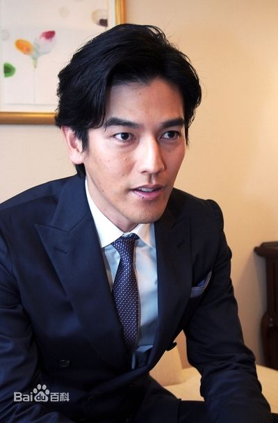 精选要润(かなめ じゅん、JUN KANAME)