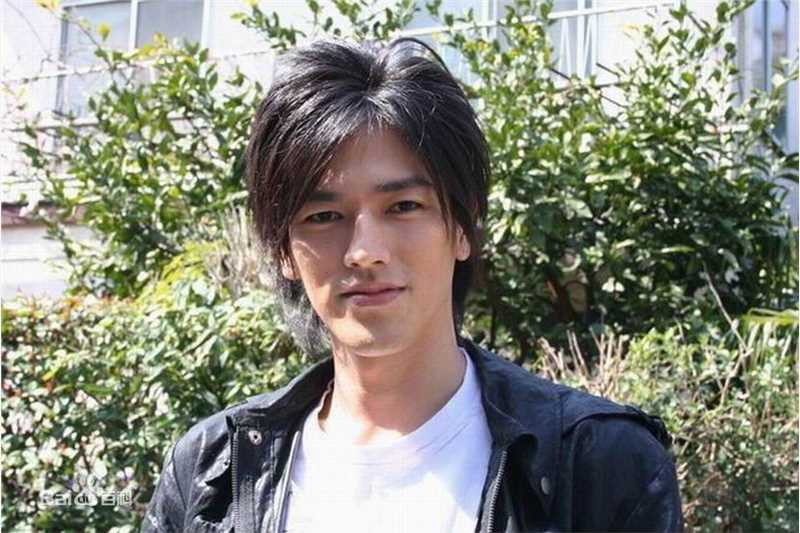 精选要润(かなめ じゅん、JUN KANAME)