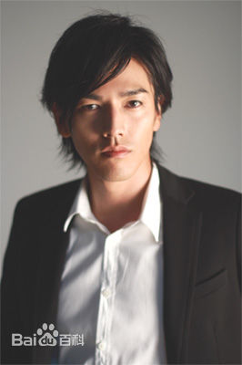 精选要润(かなめ じゅん、JUN KANAME)