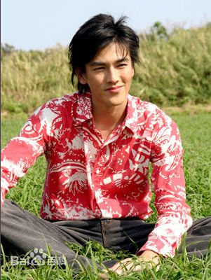 精选要润(かなめ じゅん、JUN KANAME)