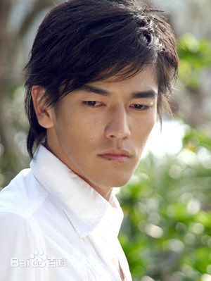 精选要润(かなめ じゅん、JUN KANAME)