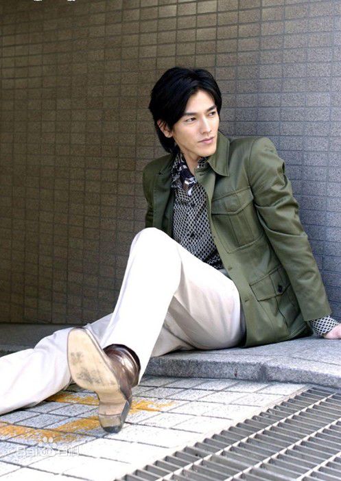 精选要润(かなめ じゅん、JUN KANAME)