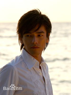 精选要润(かなめ じゅん、JUN KANAME)