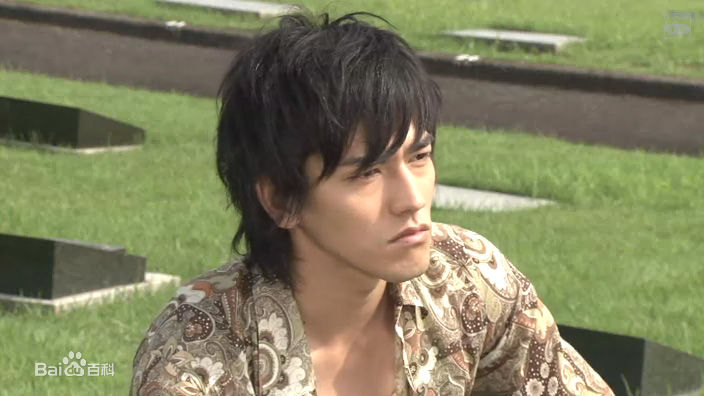 精选要润(かなめ じゅん、JUN KANAME)