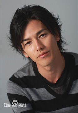 精选要润(かなめ じゅん、JUN KANAME)