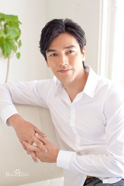 精选要润(かなめ じゅん、JUN KANAME)