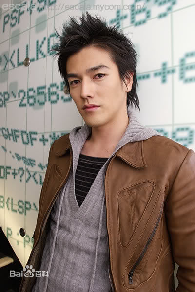 精选要润(かなめ じゅん、JUN KANAME)