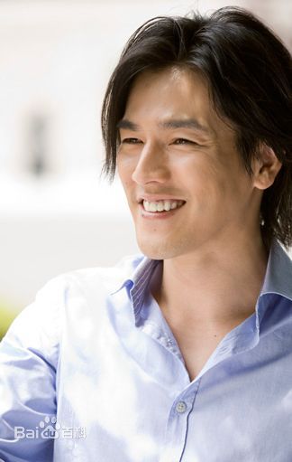 精选要润(かなめ じゅん、JUN KANAME)