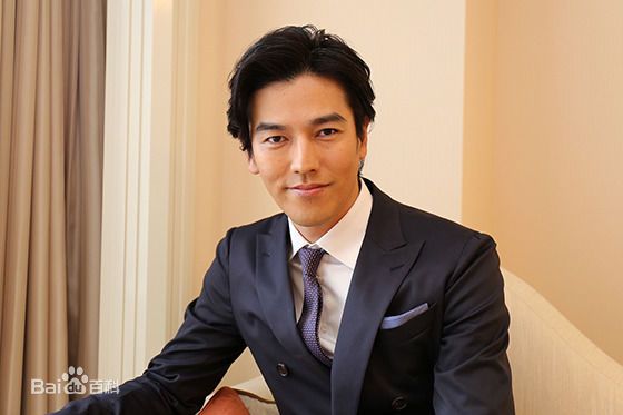 最优质要润(かなめ じゅん、JUN KANAME)素颜照