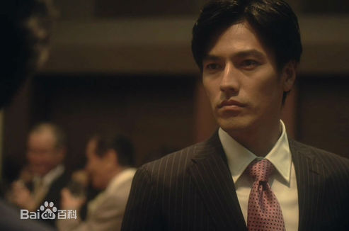 最优质要润(かなめ じゅん、JUN KANAME)素颜照