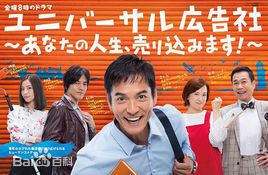 最优质要润(かなめ じゅん、JUN KANAME)素颜照