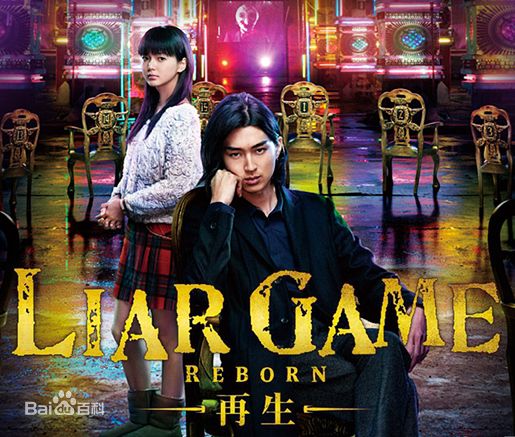 最优质要润(かなめ じゅん、JUN KANAME)素颜照