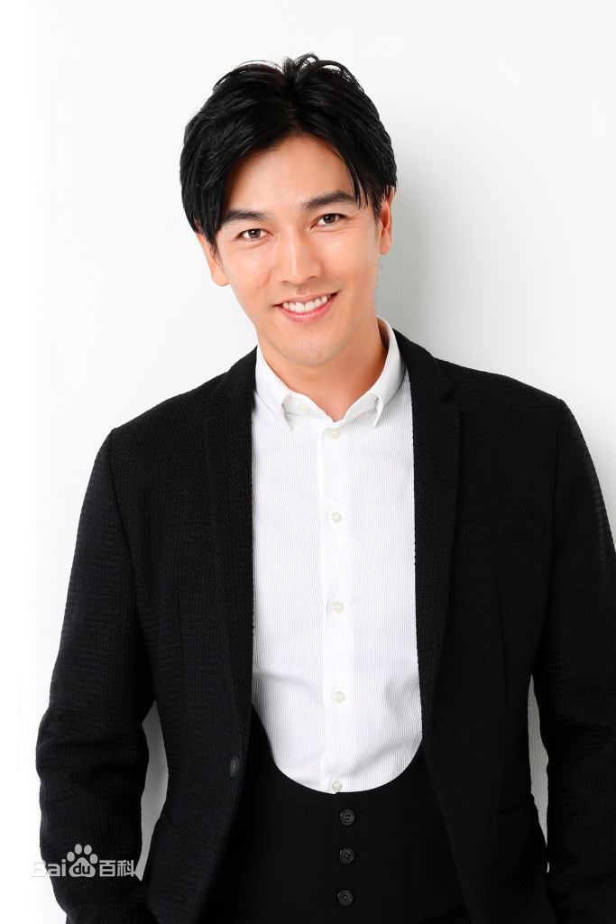 最优质要润(かなめ じゅん、JUN KANAME)素颜照