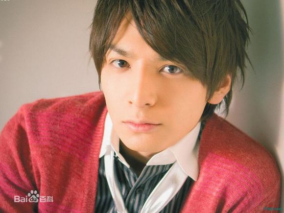 生田斗真(イクタトウマ、いくた とうま、Ikuta Touma)最全壁纸