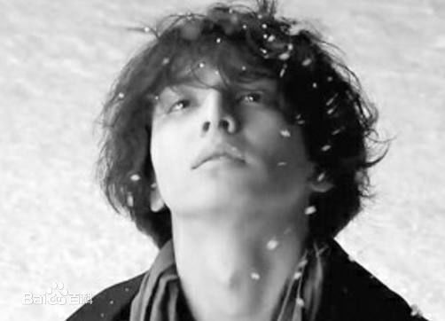 生田斗真(イクタトウマ、いくた とうま、Ikuta Touma)最全壁纸