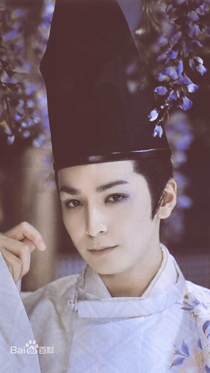 生田斗真(イクタトウマ、いくた とうま、Ikuta Touma)最优质相册