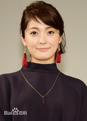 平山绫(Aya Hirayama)