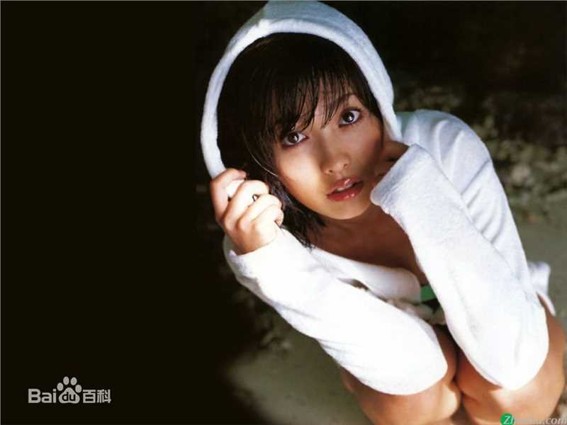 平山绫(Aya Hirayama)最全相册