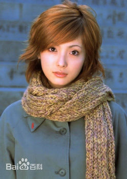 平山绫(Aya Hirayama)最全相册