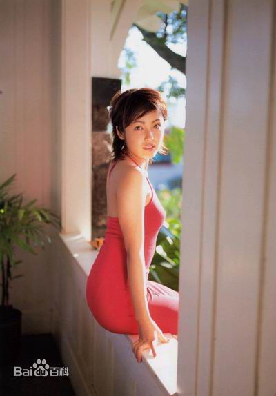 高清平山绫(Aya Hirayama)精彩图册