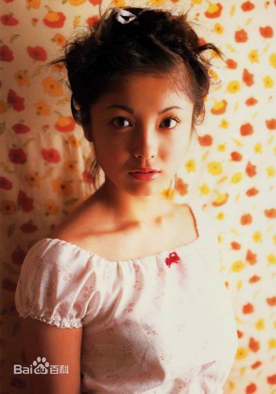 高清平山绫(Aya Hirayama)精彩图册