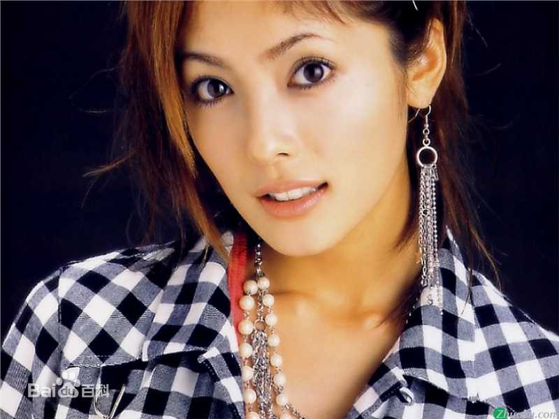 最新平山绫(Aya Hirayama)精彩图册