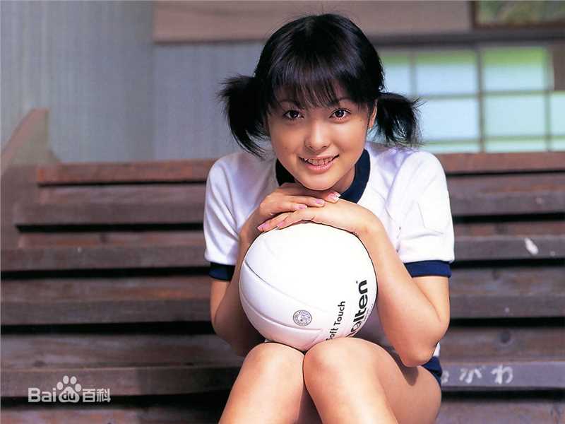 最新平山绫(Aya Hirayama)精彩图册