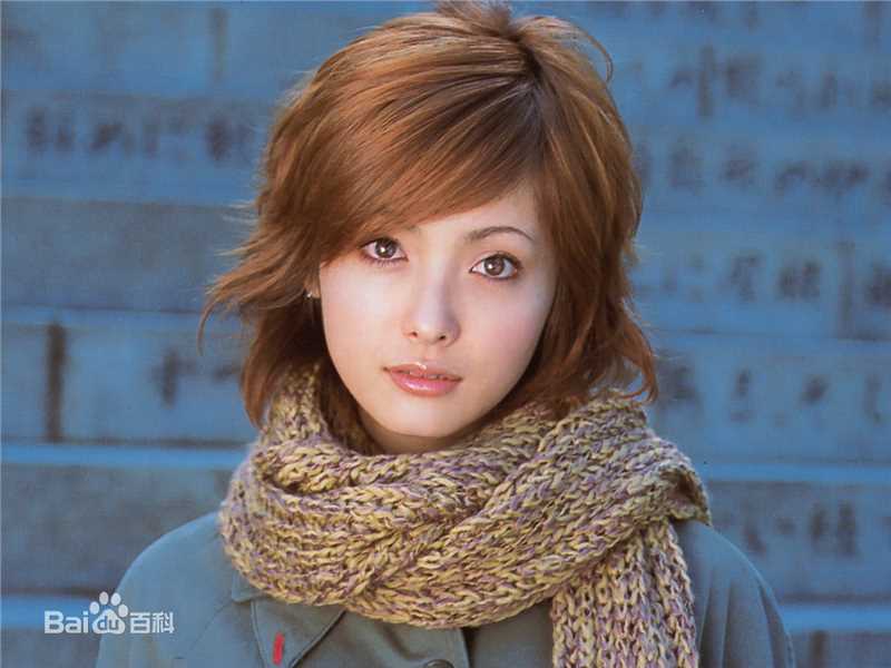 最新平山绫(Aya Hirayama)精彩图册