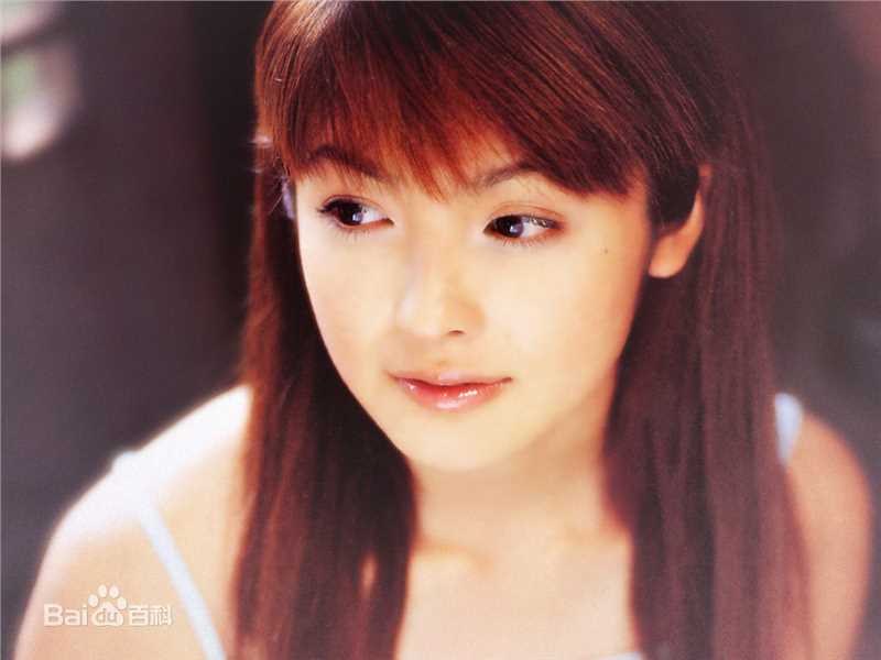 最新平山绫(Aya Hirayama)精彩图册