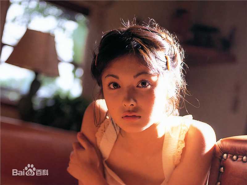 最新平山绫(Aya Hirayama)精彩图册