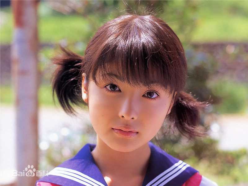 最新平山绫(Aya Hirayama)精彩图册